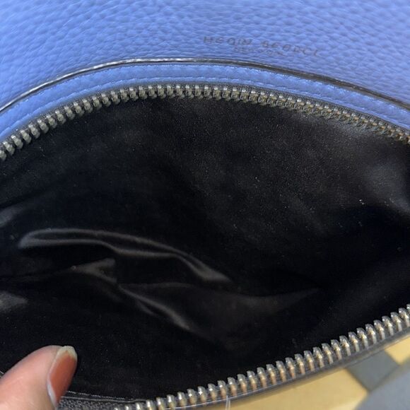 HENRI BENDEL BACKPACKS  - Picture 11 of 11